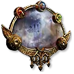 Mirrors of Kalandra