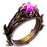 Ming's Heart