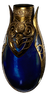 Potent Ultimate Mana Flask of the Sylvan